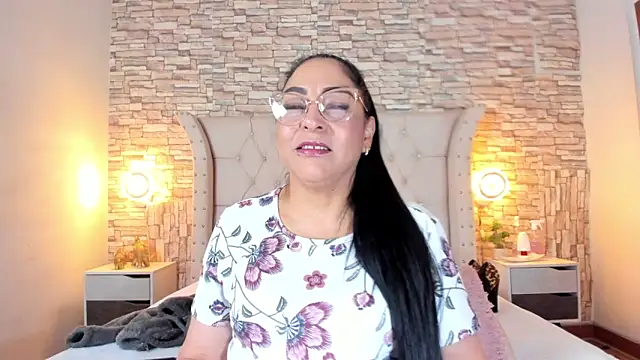 Gina Myers online show from September 24, 12:41 pm