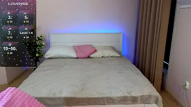 SusieMorris online show from January 16, 5:11 am