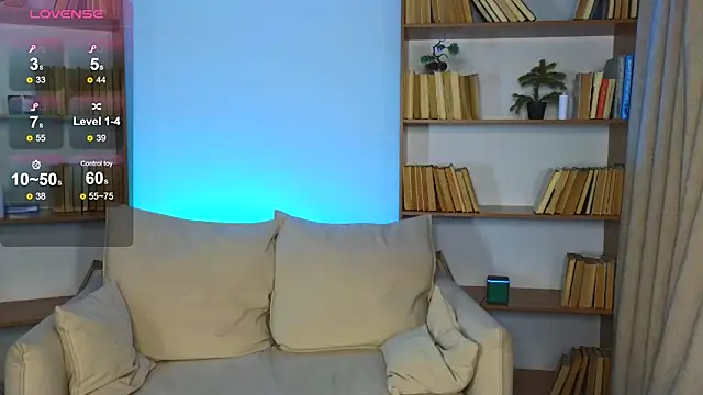 SusieMorris online show from March 14, 9:24 am