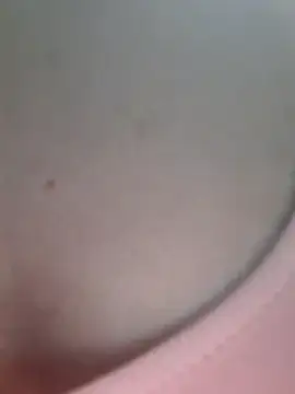 AmandaS2k online show from February 23, 5:12 am