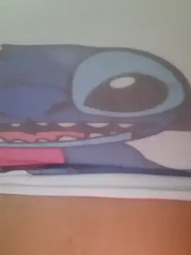 AmandaS2k online show from March 5, 12:27 am