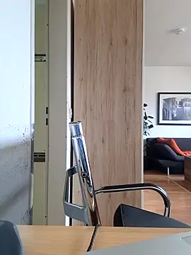 Milkasahne64 online show from September 17, 12:51 pm