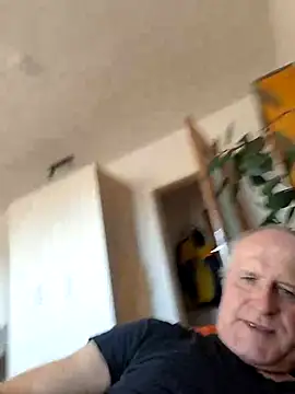 Milkasahne64 online show from September 19, 11:22 am