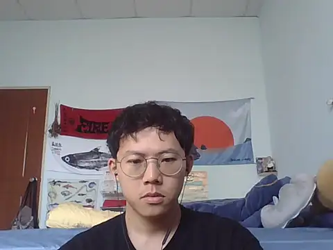 ZHIIz online show from February 20, 5:48 am