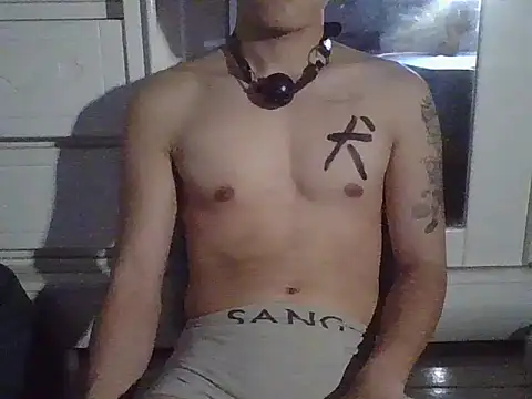 ZHIIz online show from April 20, 2:31 pm