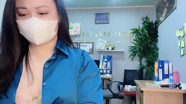 Snapshot of Bamboo_Swetie chatting on December 26, 3:38 am Bamboo Swetie online show from December 26, 3:38 am