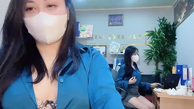 Snapshot of Bamboo_Swetie chatting on December 27, 2:43 pm Bamboo Swetie online show from December 27, 2:43 pm