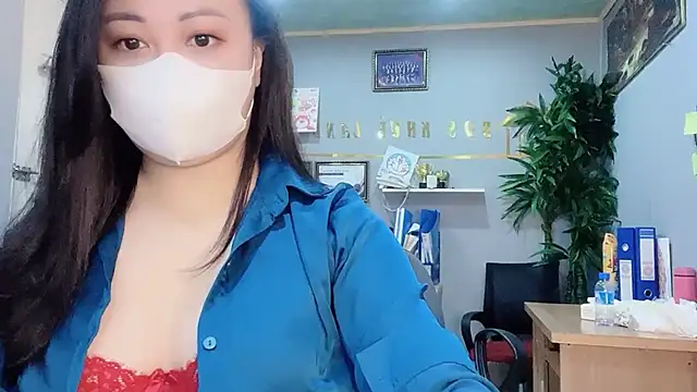 Snapshot of Bamboo_Swetie chatting on December 30, 5:58 am Bamboo Swetie online show from December 30, 5:58 am