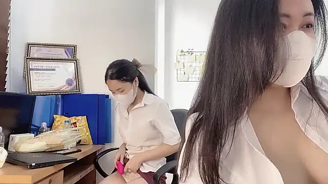 Snapshot of Bamboo_Swetie chatting on February 14, 4:26 am Bamboo Swetie online show from February 14, 4:26 am