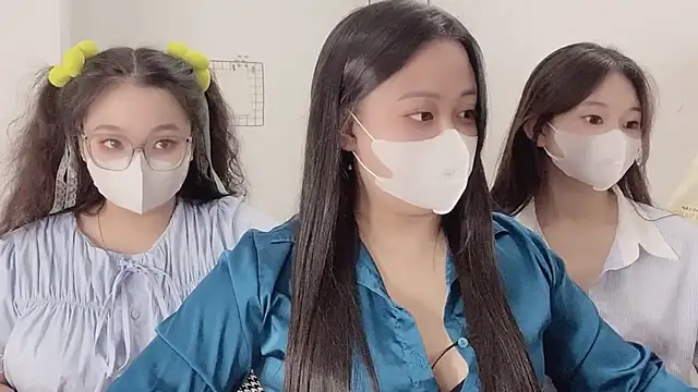 Snapshot of Bamboo_Swetie chatting on November 15, 3:08 pm Bamboo Swetie online show from November 15, 3:08 pm