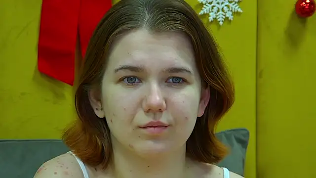 LessySmith online show from January 10, 4:25 am