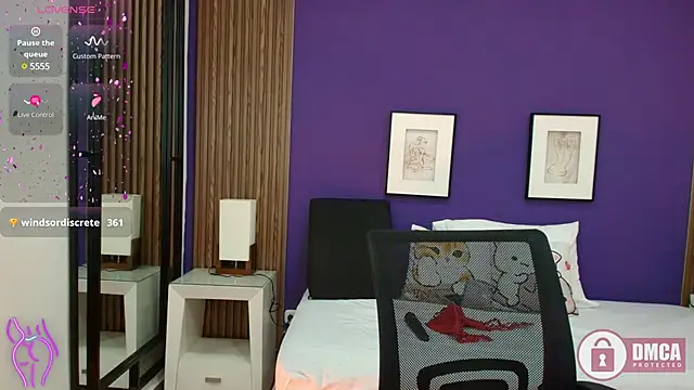 Snapshot of alina_martinelli chatting on February 14, 3:47 pm alina martinelli online show from February 14, 3:47 pm