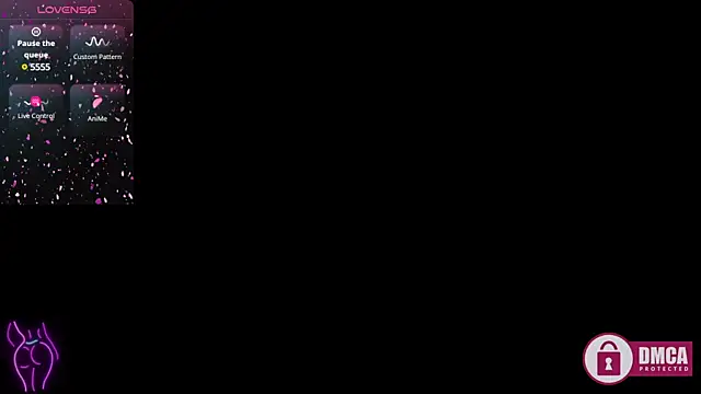 Snapshot of alina_martinelli chatting on February 15, 1:38 pm alina martinelli online show from February 15, 1:38 pm