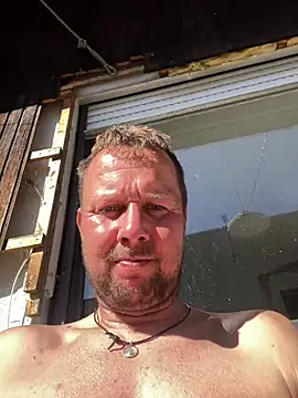 Snapshot of Hornybiboy66 chatting on April 25, 2:25 pm Hornybiboy66 online show from April 25, 2:25 pm