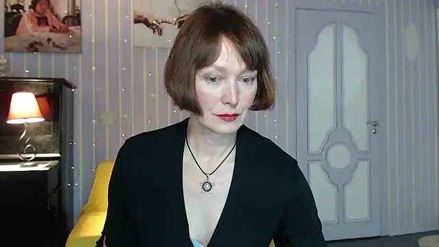 Snapshot of Marquise555 chatting on January 6, 8:07 pm Marquise555 online show from January 6, 8:07 pm