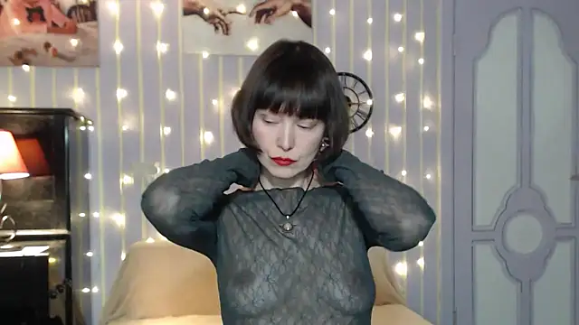 Snapshot of Marquise555 chatting on January 11, 4:46 pm Marquise555 online show from January 11, 4:46 pm