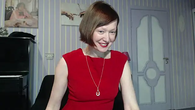 Snapshot of Marquise555 chatting on February 14, 5:36 pm Marquise555 online show from February 14, 5:36 pm