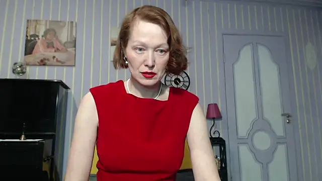 Snapshot of Marquise555 chatting on March 6, 4:17 pm Marquise555 online show from March 6, 4:17 pm