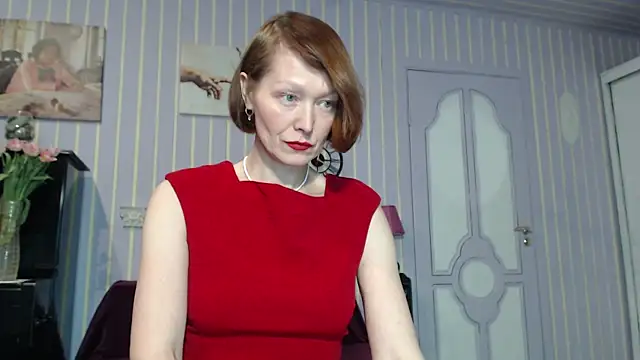 Snapshot of Marquise555 chatting on March 8, 5:01 pm Marquise555 online show from March 8, 5:01 pm