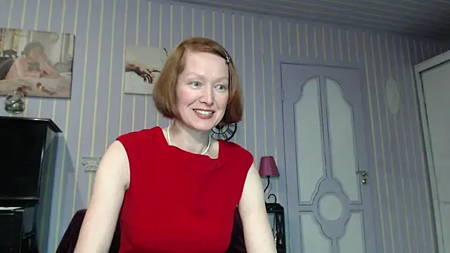 Snapshot of Marquise555 chatting on March 21, 5:34 pm Marquise555 online show from March 21, 5:34 pm