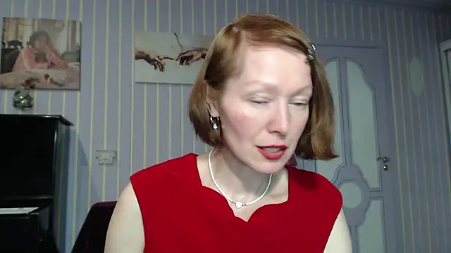 Snapshot of Marquise555 chatting on March 21, 8:40 pm Marquise555 online show from March 21, 8:40 pm