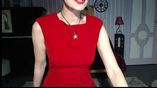 Snapshot of Marquise555 chatting on September 15, 5:35 pm Marquise555 online show from September 15, 5:35 pm