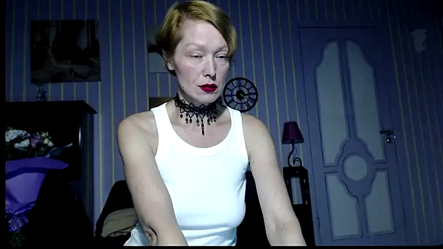 Snapshot of Marquise555 chatting on October 1, 5:41 pm Marquise555 online show from October 1, 5:41 pm