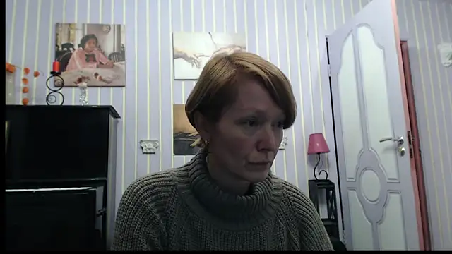 Snapshot of Marquise555 chatting on October 27, 3:49 pm Marquise555 online show from October 27, 3:49 pm