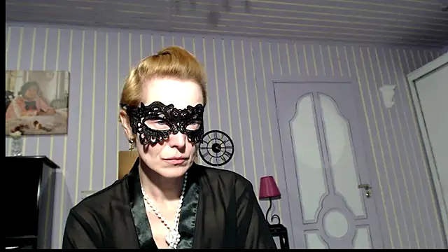 Snapshot of Marquise555 chatting on October 28, 4:53 pm Marquise555 online show from October 28, 4:53 pm