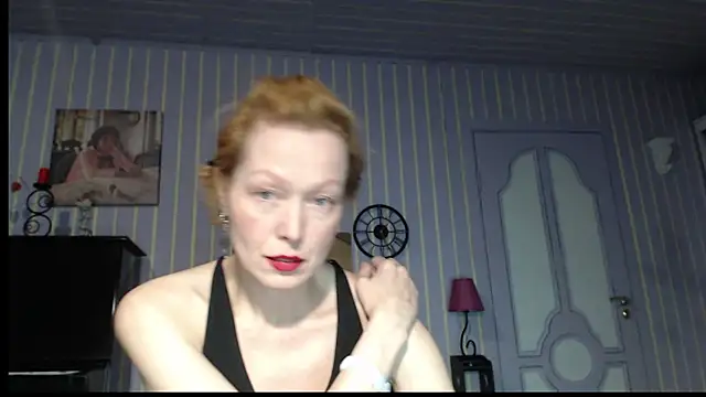 Snapshot of Marquise555 chatting on November 20, 7:35 pm Marquise555 online show from November 20, 7:35 pm