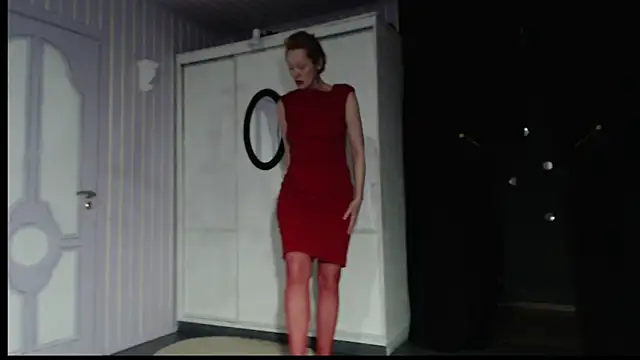 Snapshot of Marquise555 chatting on November 21, 6:17 pm Marquise555 online show from November 21, 6:17 pm