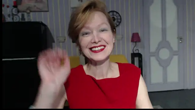 Snapshot of Marquise555 chatting on November 28, 6:10 pm Marquise555 online show from November 28, 6:10 pm