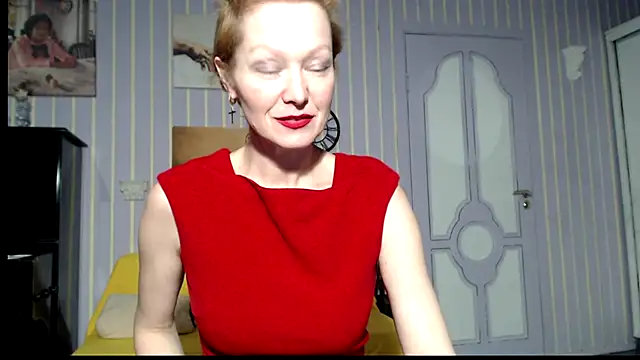 Snapshot of Marquise555 chatting on November 29, 6:22 pm Marquise555 online show from November 29, 6:22 pm