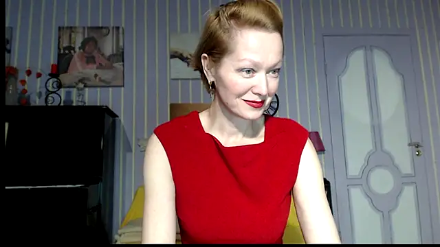 Snapshot of Marquise555 chatting on December 1, 5:51 pm Marquise555 online show from December 1, 5:51 pm