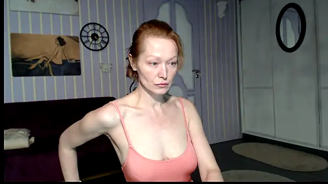 Snapshot of Marquise555 chatting on December 19, 4:25 pm Marquise555 online show from December 19, 4:25 pm