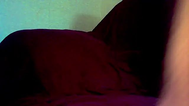 Deckard Webb1  online show from January 4, 4:32 pm