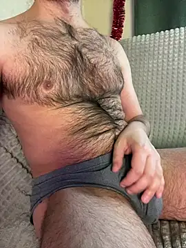 Deckard Webb1  online show from February 3, 2:00 pm