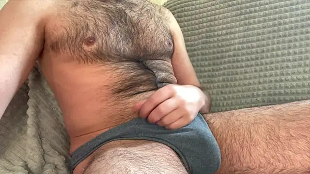 Deckard Webb1  online show from April 10, 2:33 pm