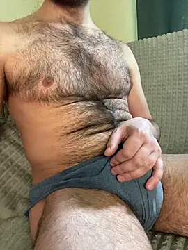 Deckard Webb1  online show from June 9, 1:34 pm