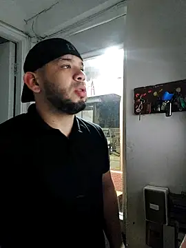 nebraska-333 online show from January 12, 5:34 am