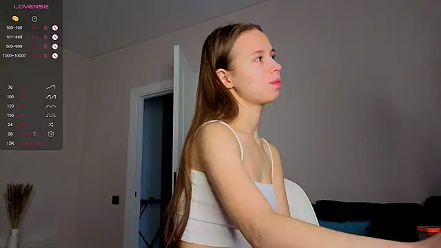 Dream emma online show from September 28, 5:02 am