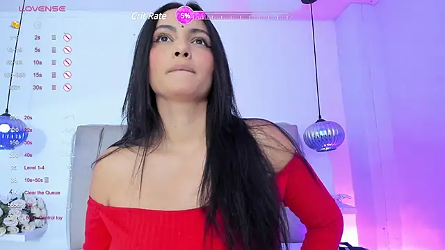 Snapshot of kareena_basu chatting on January 21, 7:17 pm kareena basu online show from January 21, 7:17 pm