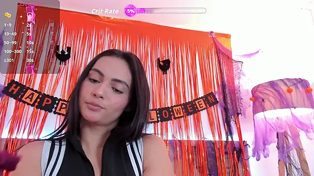 Snapshot of kareena_basu chatting on October 23, 7:01 pm kareena basu online show from October 23, 7:01 pm