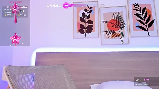 Snapshot of kareena_basu chatting on November 18, 6:45 pm kareena basu online show from November 18, 6:45 pm