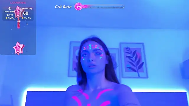 Snapshot of kareena_basu chatting on November 21, 6:50 pm kareena basu online show from November 21, 6:50 pm