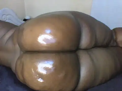 Snapshot of Gorgeous_ass20 chatting on November 20, 1:39 am Gorgeous ass20 online show from November 20, 1:39 am