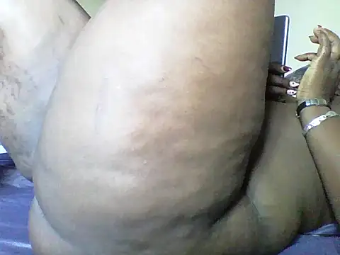 Snapshot of Gorgeous_ass20 chatting on November 29, 7:55 am Gorgeous ass20 online show from November 29, 7:55 am