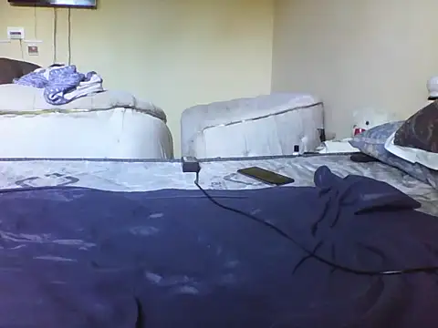 Snapshot of Gorgeous_ass20 chatting on December 2, 12:54 pm Gorgeous ass20 online show from December 2, 12:54 pm