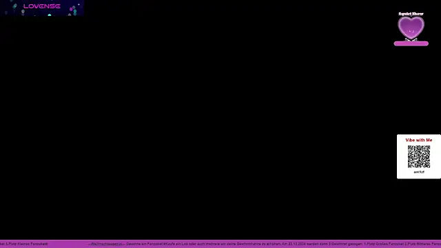 -BonnieBlack- online show from December 15, 11:12 am