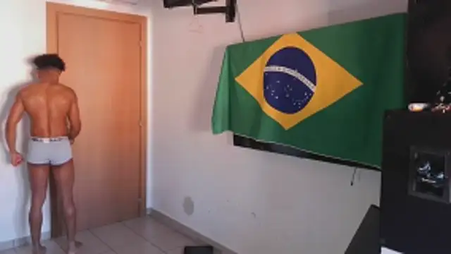 eduhot94 online show from April 3, 3:43 pm